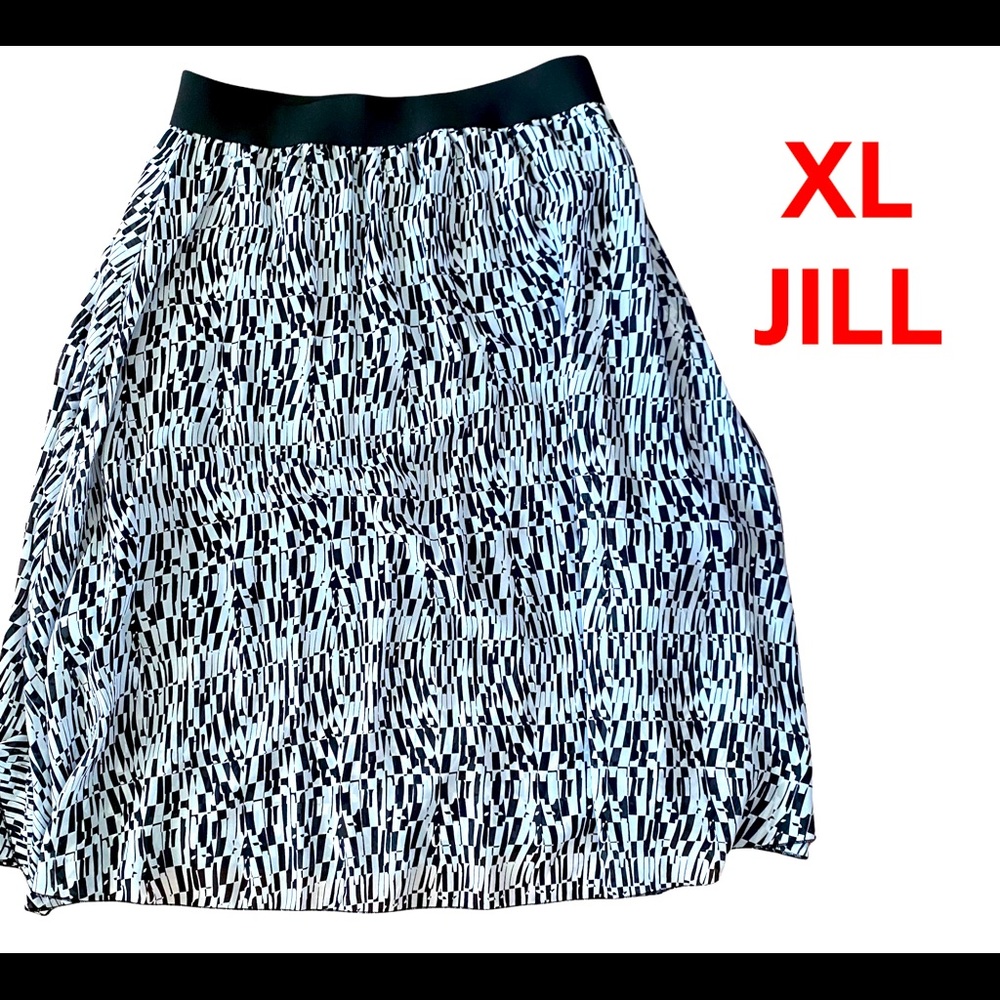 Lularoe Jill